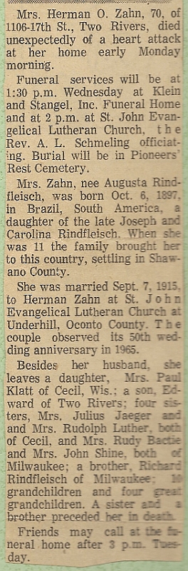 Herman Zahn's wife obit.jpeg